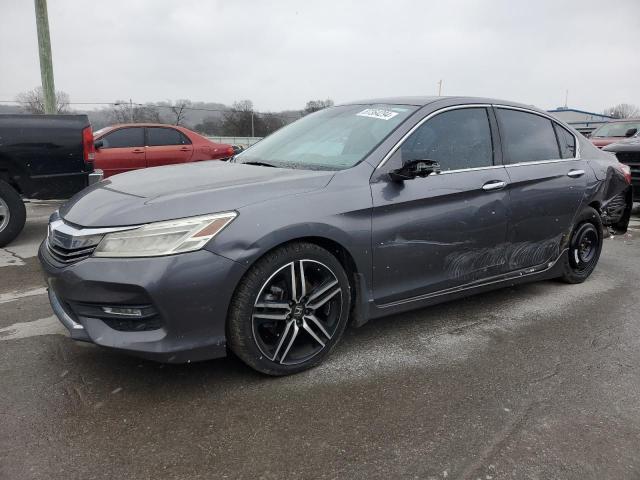 honda accord tou 2016 1hgcr3f9xga007005