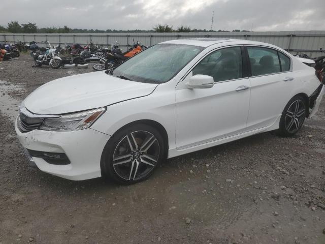 honda accord tou 2016 1hgcr3f9xga017517