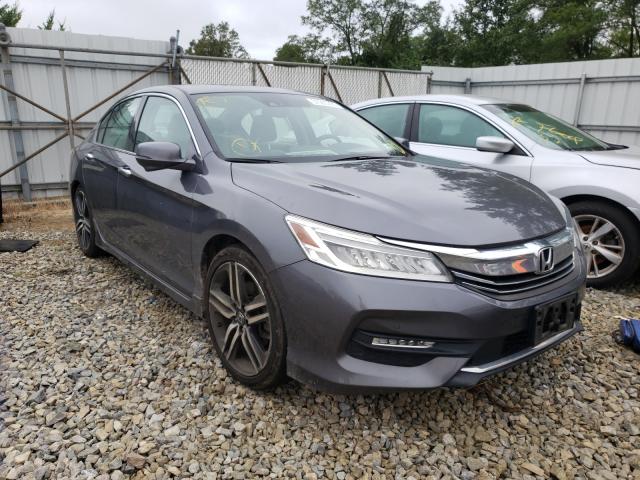 honda accord tou 2017 1hgcr3f9xha012559