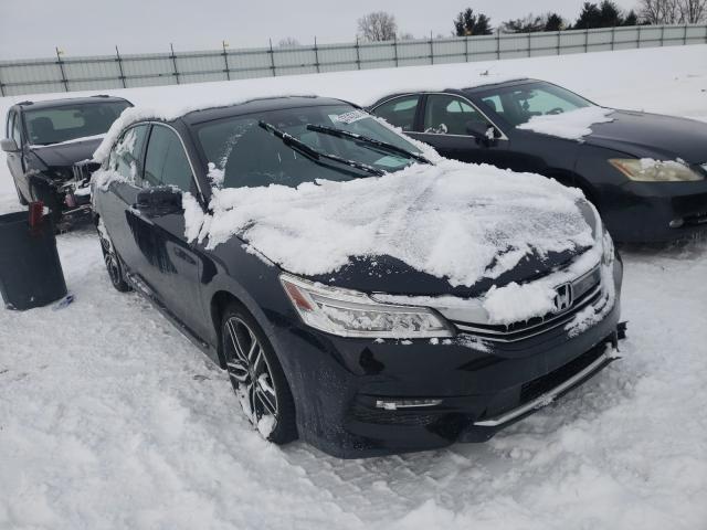 honda accord tou 2017 1hgcr3f9xha013498