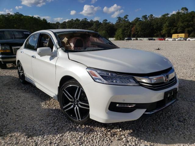 honda accord tou 2017 1hgcr3f9xha019267