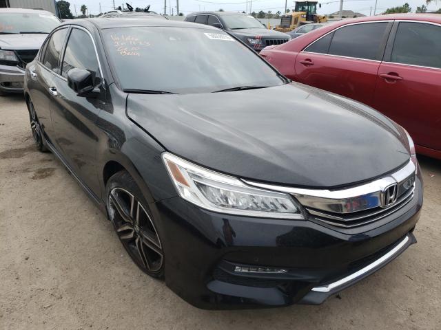 honda accord tou 2017 1hgcr3f9xha023402