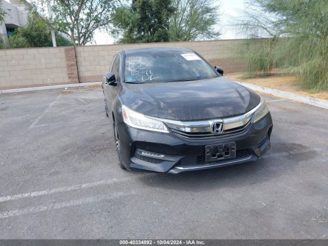 honda accord 2017 1hgcr3f9xha026851