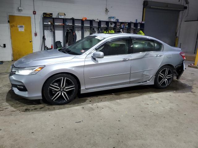 honda accord tou 2017 1hgcr3f9xha031256