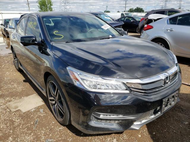 honda accord tou 2017 1hgcr3f9xha042810