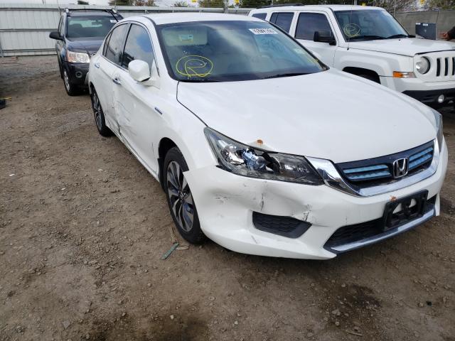 honda accord hyb 2015 1hgcr6f36fa006316