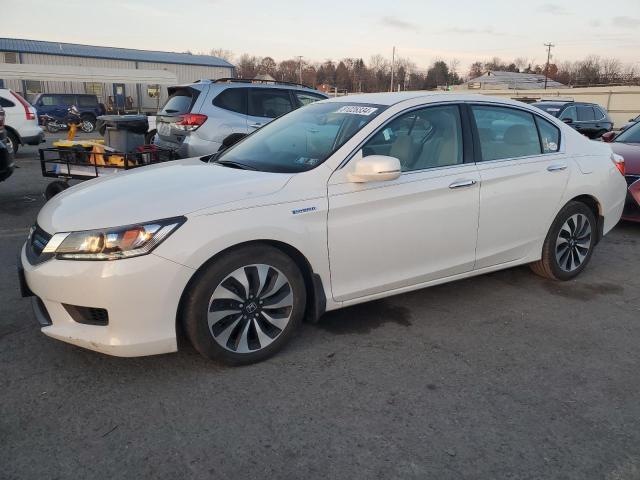 honda accord hyb 2015 1hgcr6f36fa008518