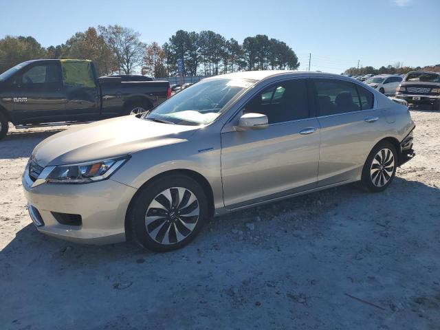 honda accord hyb 2015 1hgcr6f38fa000016