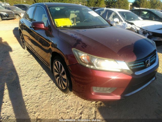 honda accord 2015 1hgcr6f38fa009315