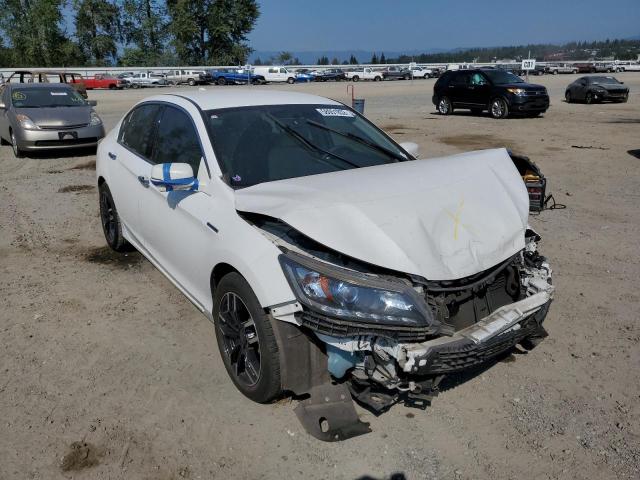 honda accord hyb 2015 1hgcr6f39fa008688