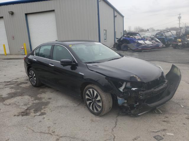 honda  2015 1hgcr6f3xfa015262