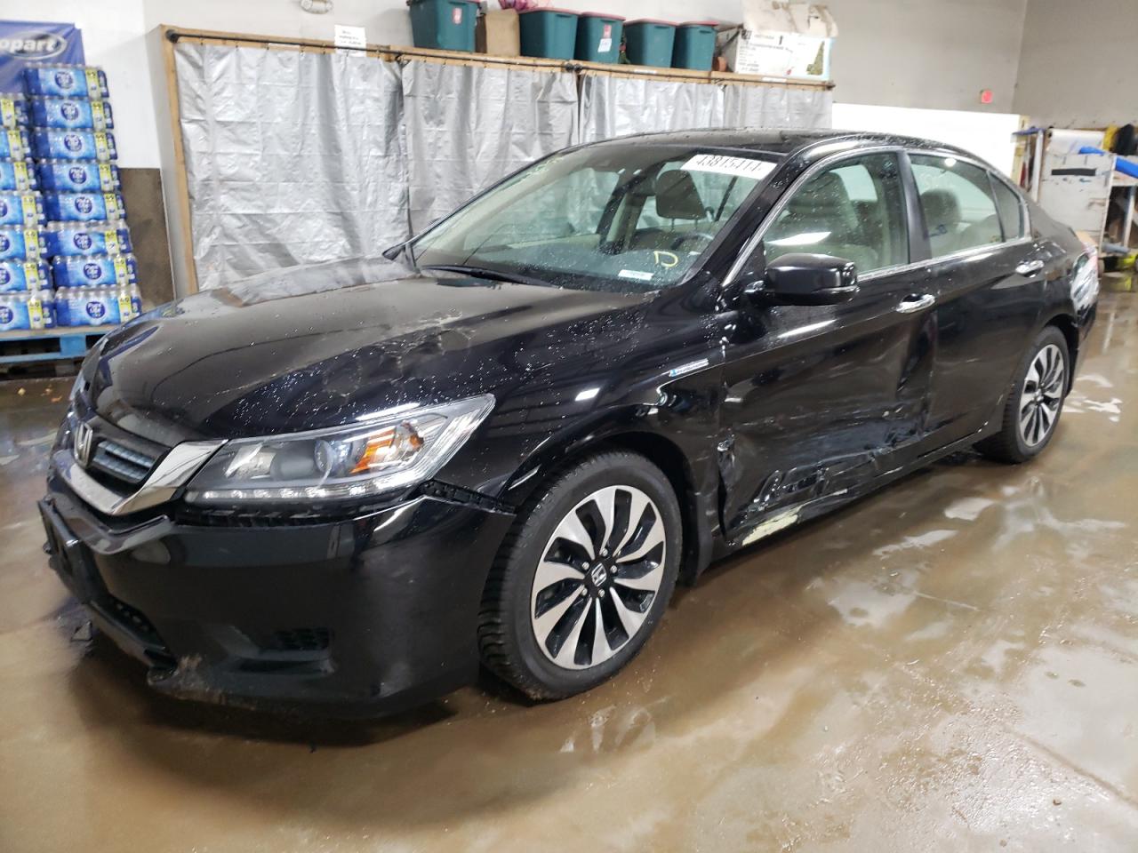 honda accord 2014 1hgcr6f50ea006778