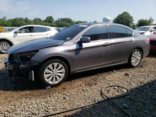 honda accord 2014 1hgcr6f50ea009082