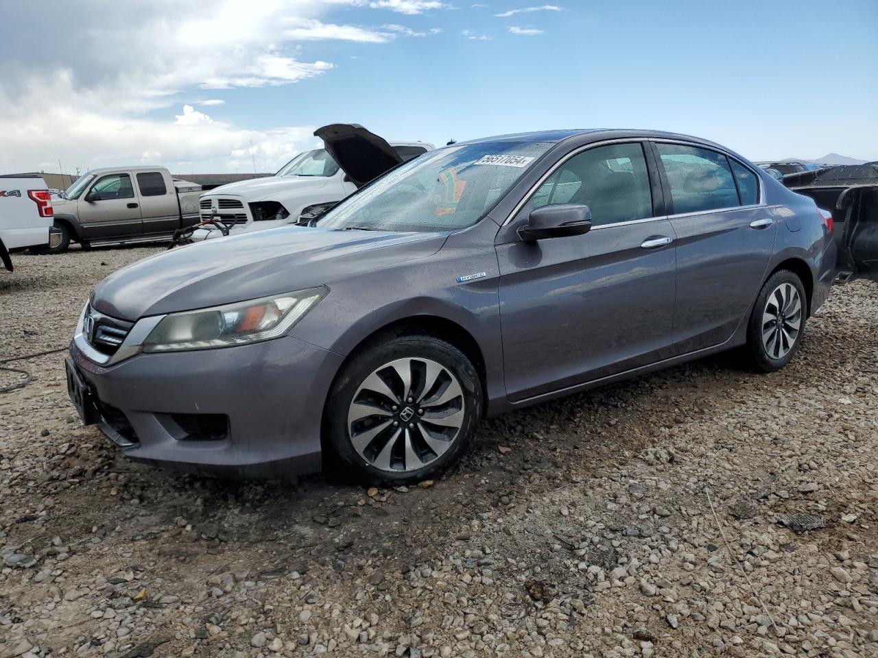 honda accord 2015 1hgcr6f50fa000870