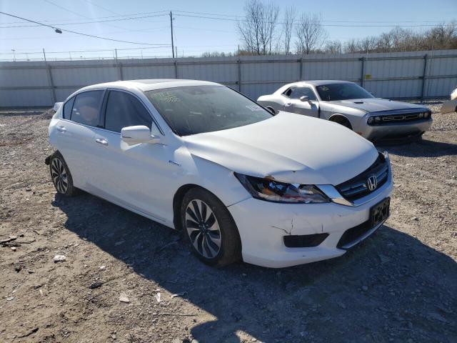 honda accord hyb 2015 1hgcr6f50fa005860