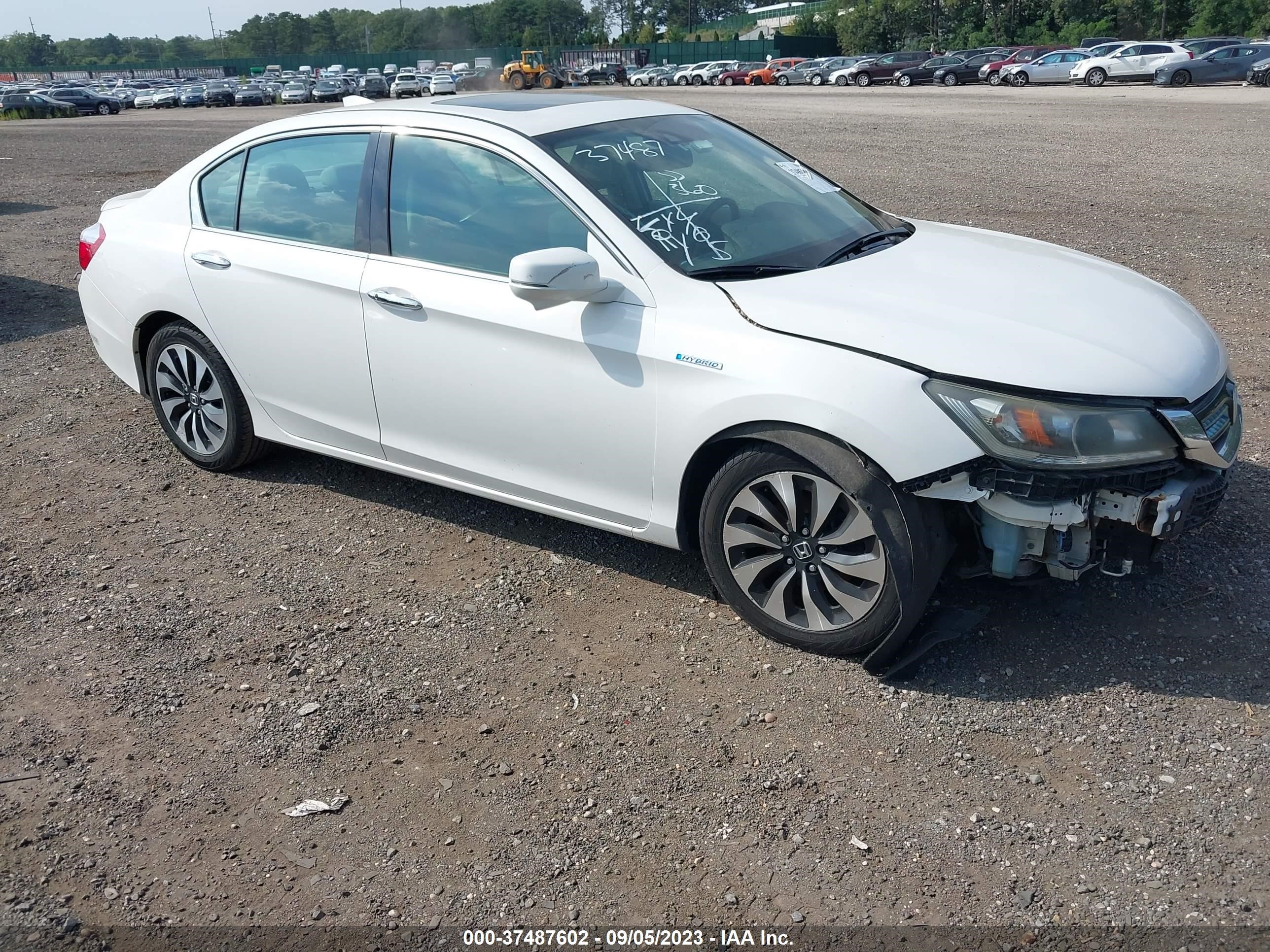 honda accord 2015 1hgcr6f50fa007706