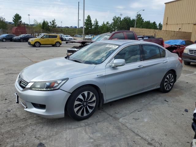 honda accord hyb 2015 1hgcr6f50fa012579