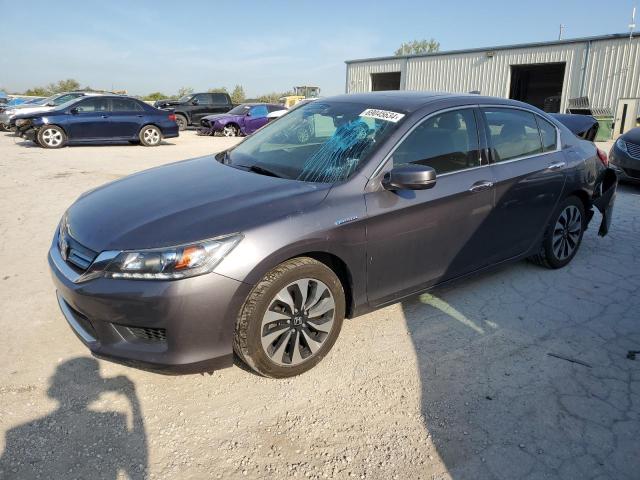 honda accord hyb 2014 1hgcr6f51ea004084