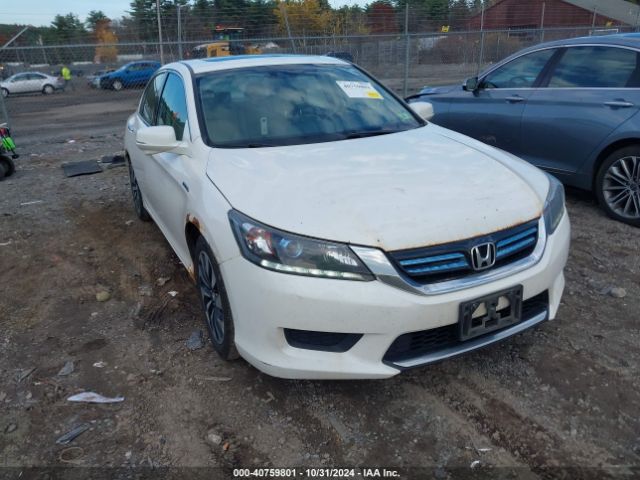 honda accord 2015 1hgcr6f51fa002742