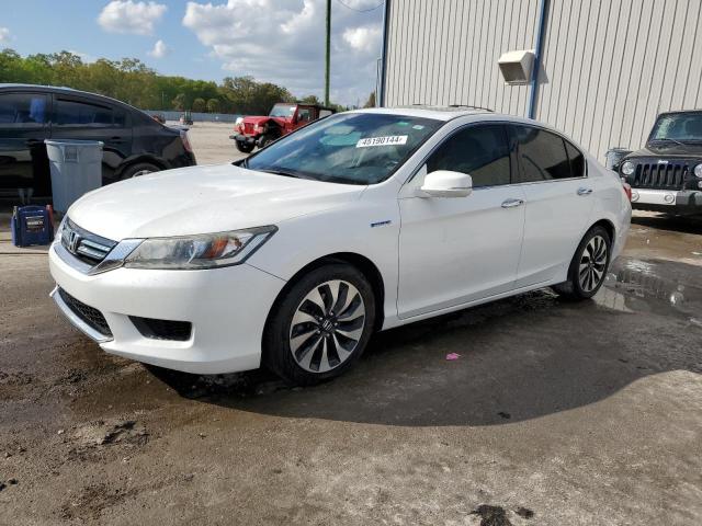 honda accord hyb 2015 1hgcr6f51fa004135