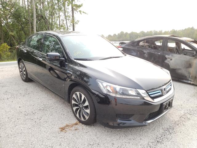 honda  2015 1hgcr6f51fa004605