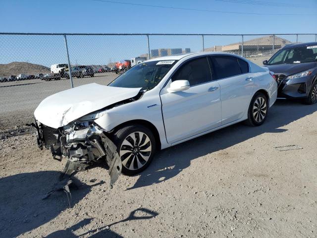 honda accord hyb 2015 1hgcr6f51fa007830