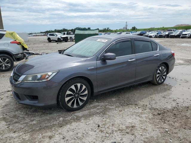 honda accord hyb 2015 1hgcr6f51fa015328