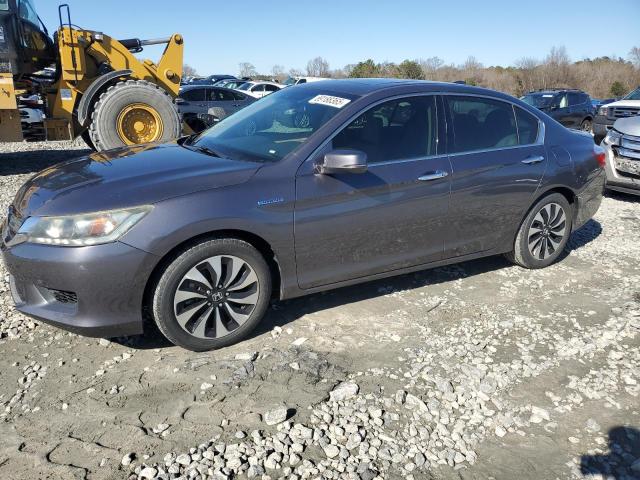 honda accord hyb 2015 1hgcr6f52fa001826