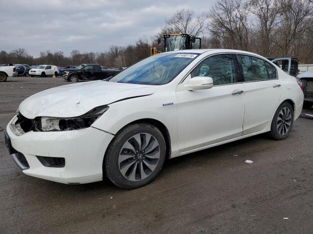 honda accord hyb 2015 1hgcr6f52fa007285