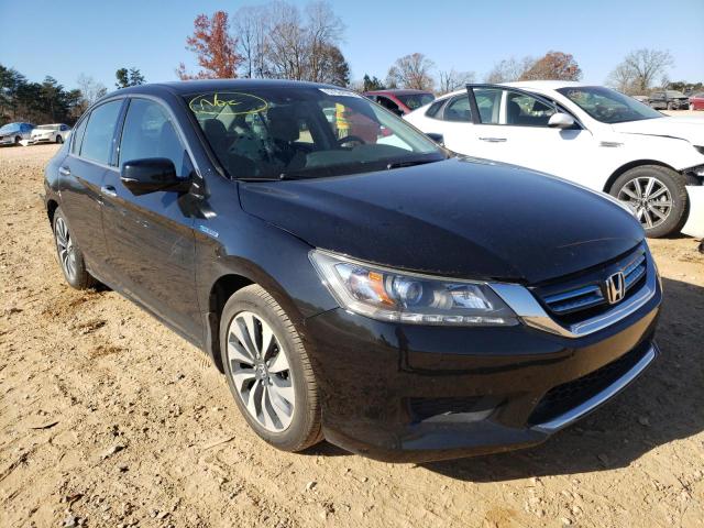 honda accord hyb 2015 1hgcr6f52fa007416