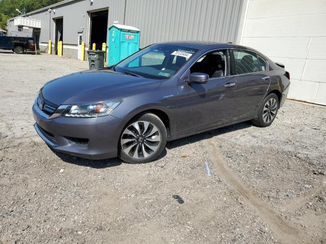 honda accord hyb 2015 1hgcr6f52fa013796