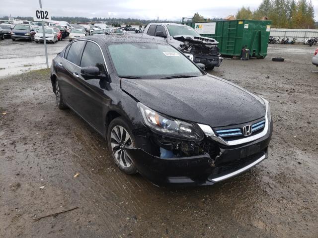 honda accord hyb 2015 1hgcr6f53fa002595