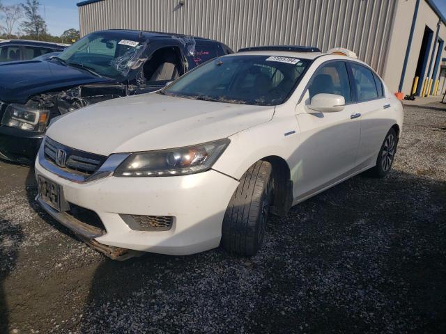 honda accord hyb 2015 1hgcr6f53fa002743