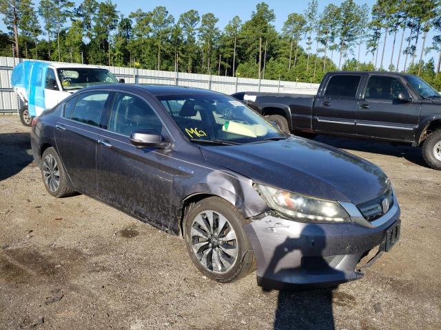 honda accord hyb 2015 1hgcr6f53fa003651