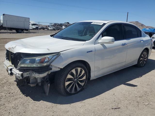 honda accord hyb 2015 1hgcr6f53fa014567