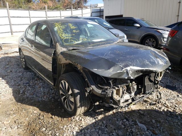 honda accord hyb 2014 1hgcr6f54ea010820