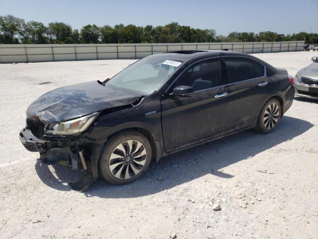 honda accord hyb 2015 1hgcr6f54fa006591