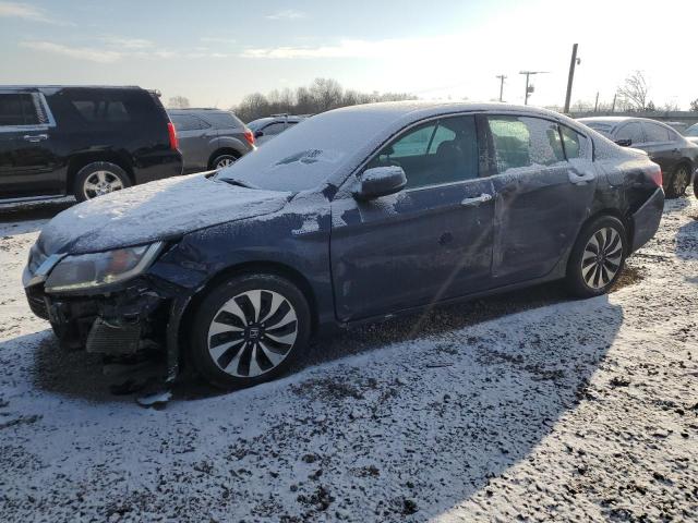 honda accord hyb 2015 1hgcr6f54fa012634