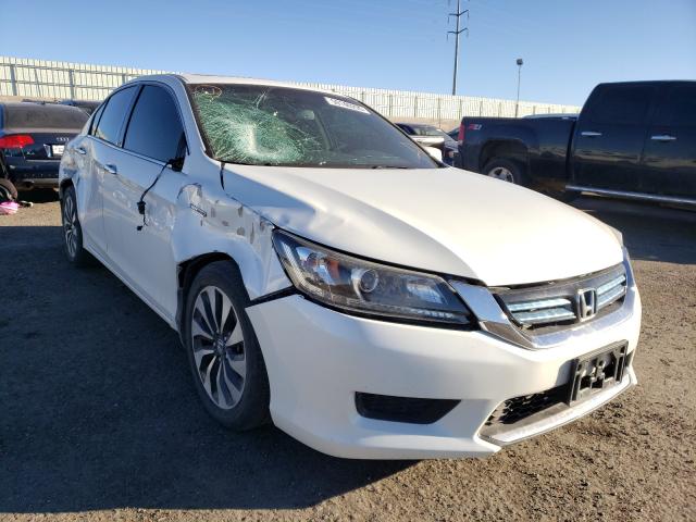 honda  2015 1hgcr6f54fa012732