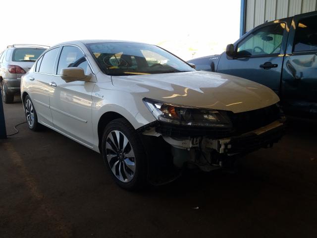 honda accord hyb 2015 1hgcr6f54fa014531