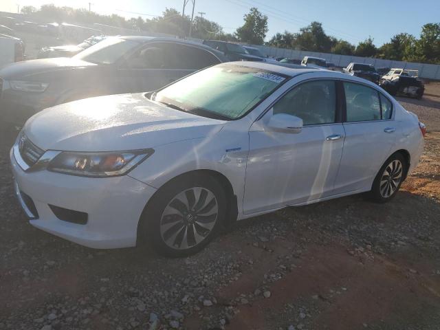 honda accord hyb 2014 1hgcr6f55ea000250