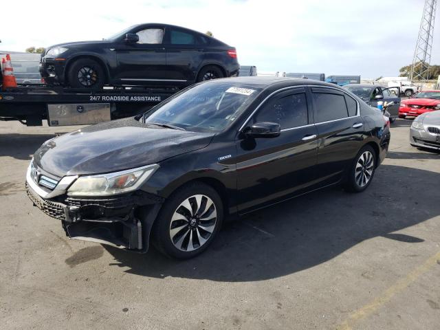 honda accord hyb 2015 1hgcr6f55fa003098