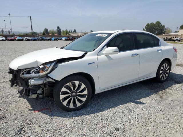 honda accord 2014 1hgcr6f56ea005375