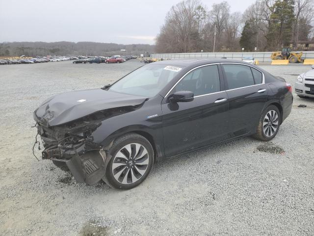 honda accord 2014 1hgcr6f56ea010396