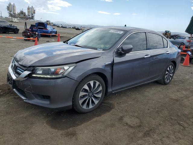 honda accord 2015 1hgcr6f56fa013526