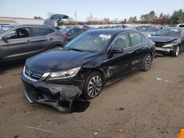 honda accord hyb 2015 1hgcr6f56fa013719