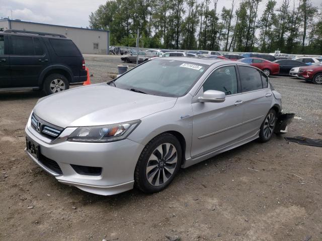 honda accord hyb 2014 1hgcr6f57ea003828