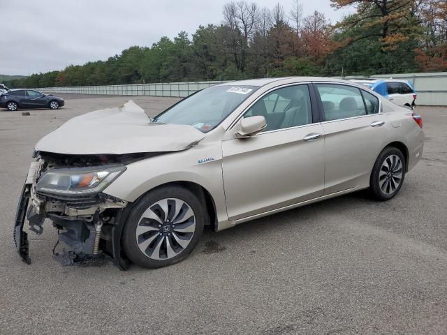 honda accord hyb 2014 1hgcr6f57ea007717