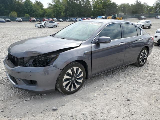 honda accord 2015 1hgcr6f57fa003653