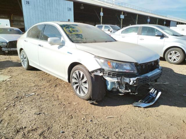 honda accord hyb 2015 1hgcr6f57fa006133